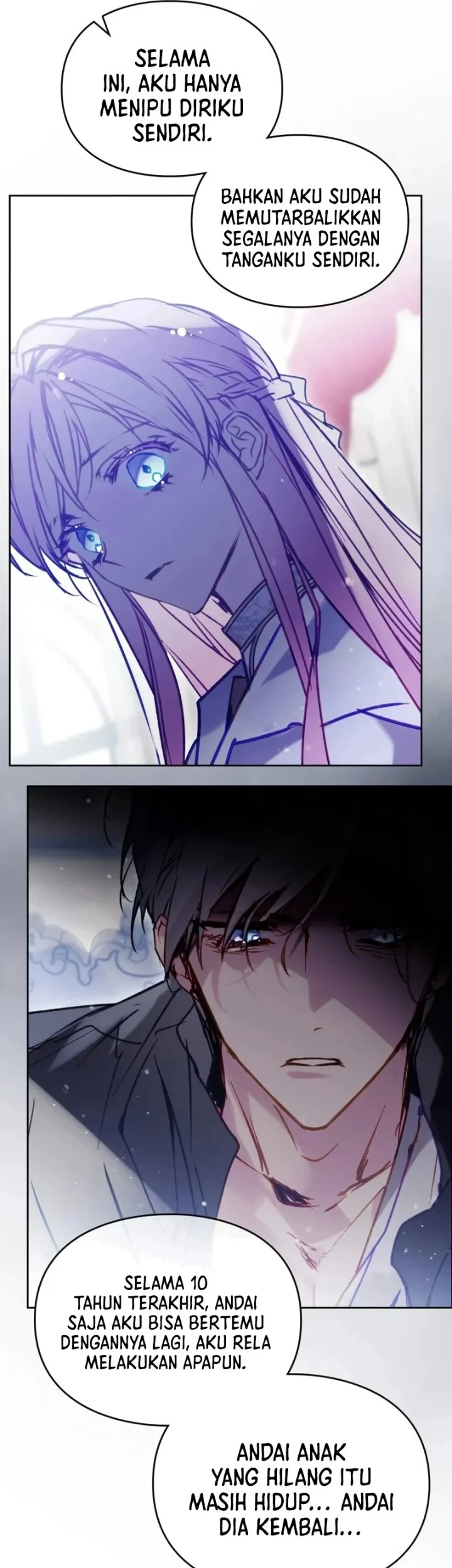 Chapter 205 - halaman 27