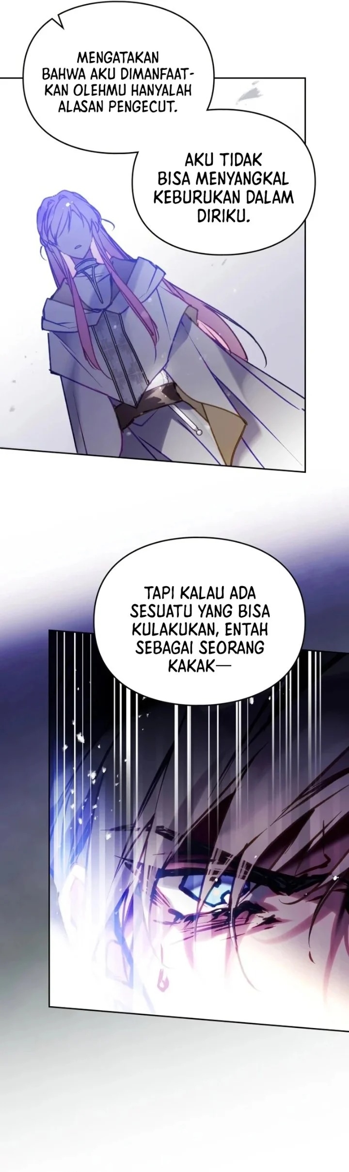 Chapter 205 - halaman 31
