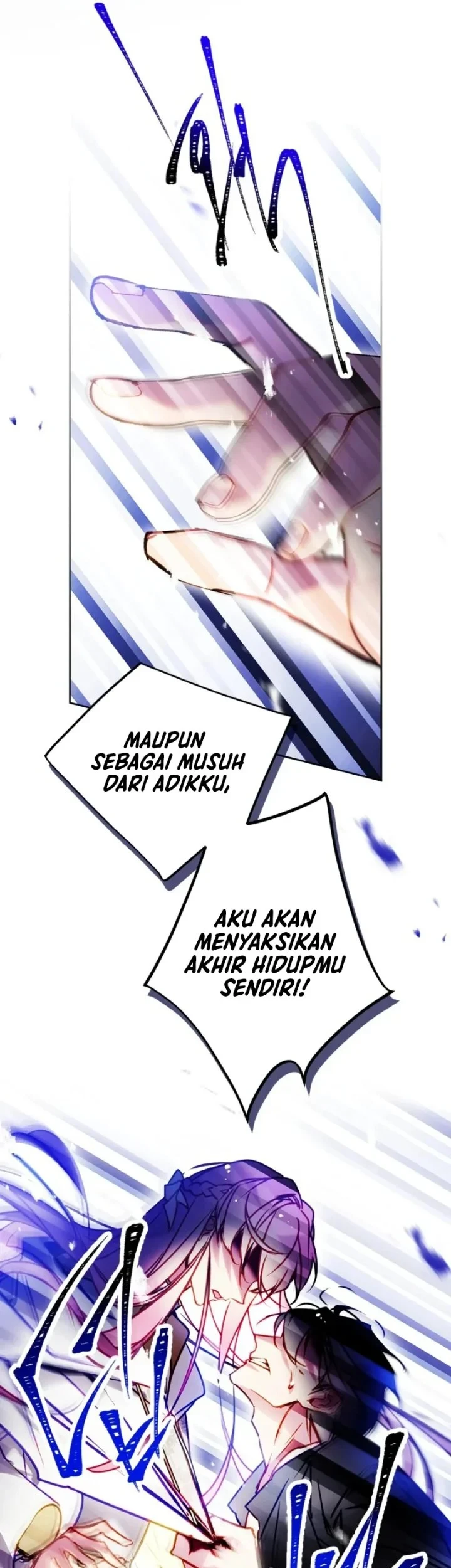 Chapter 205 - halaman 32