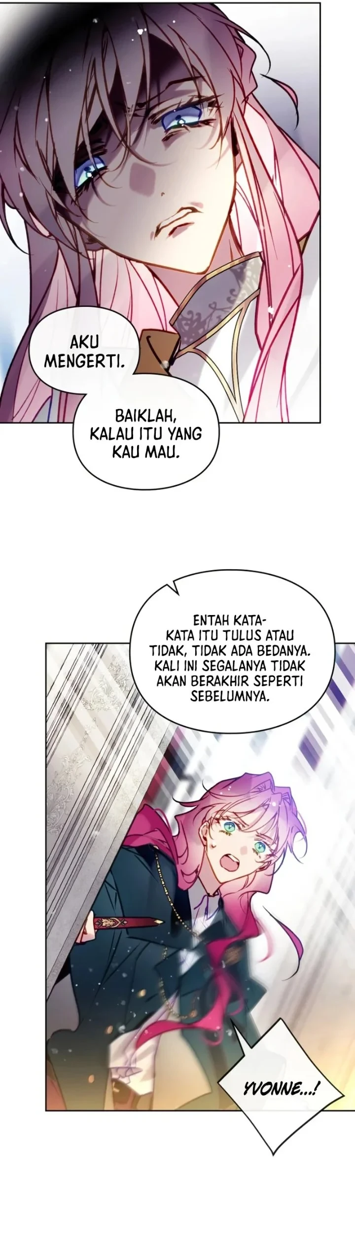 Chapter 205 - halaman 36