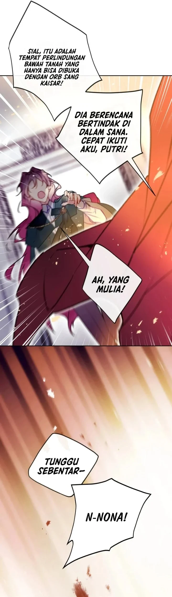 Chapter 205 - halaman 42