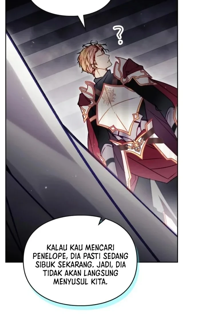Chapter 205 - halaman 47