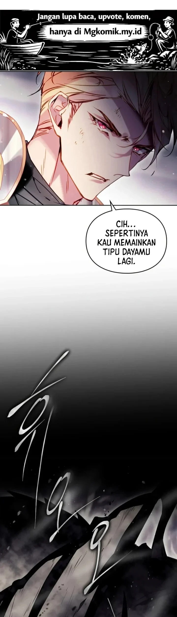 Chapter 205 - halaman 48