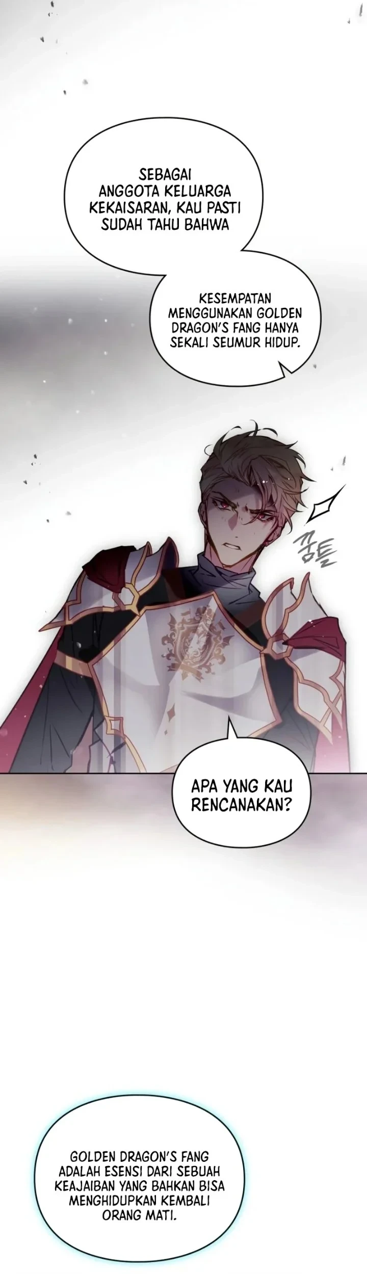 Chapter 205 - halaman 52