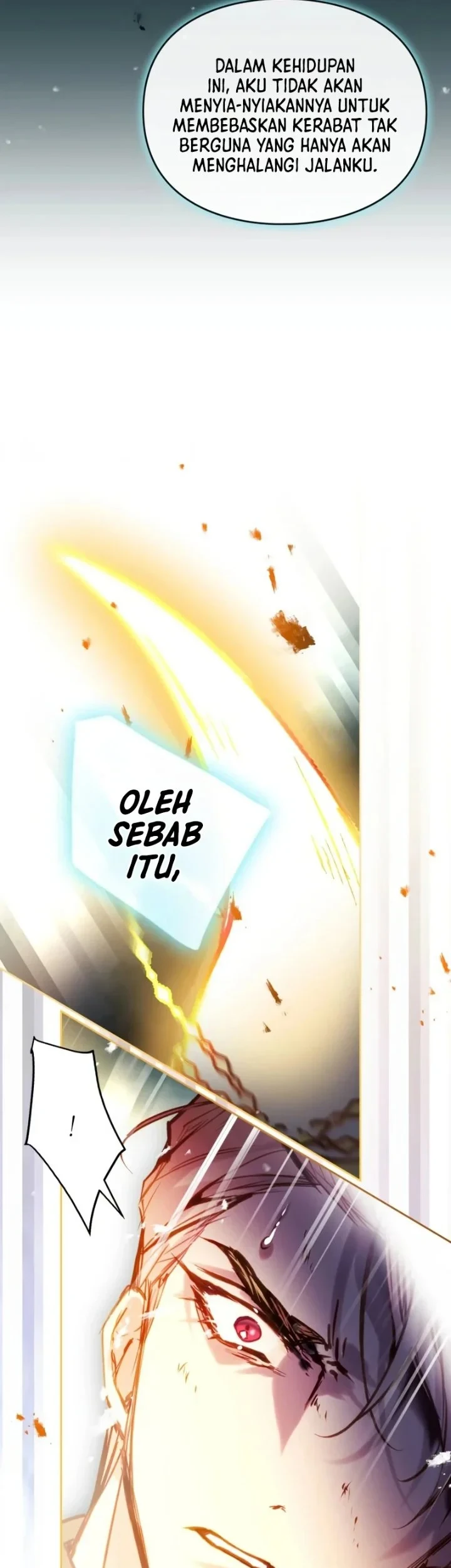 Chapter 205 - halaman 54