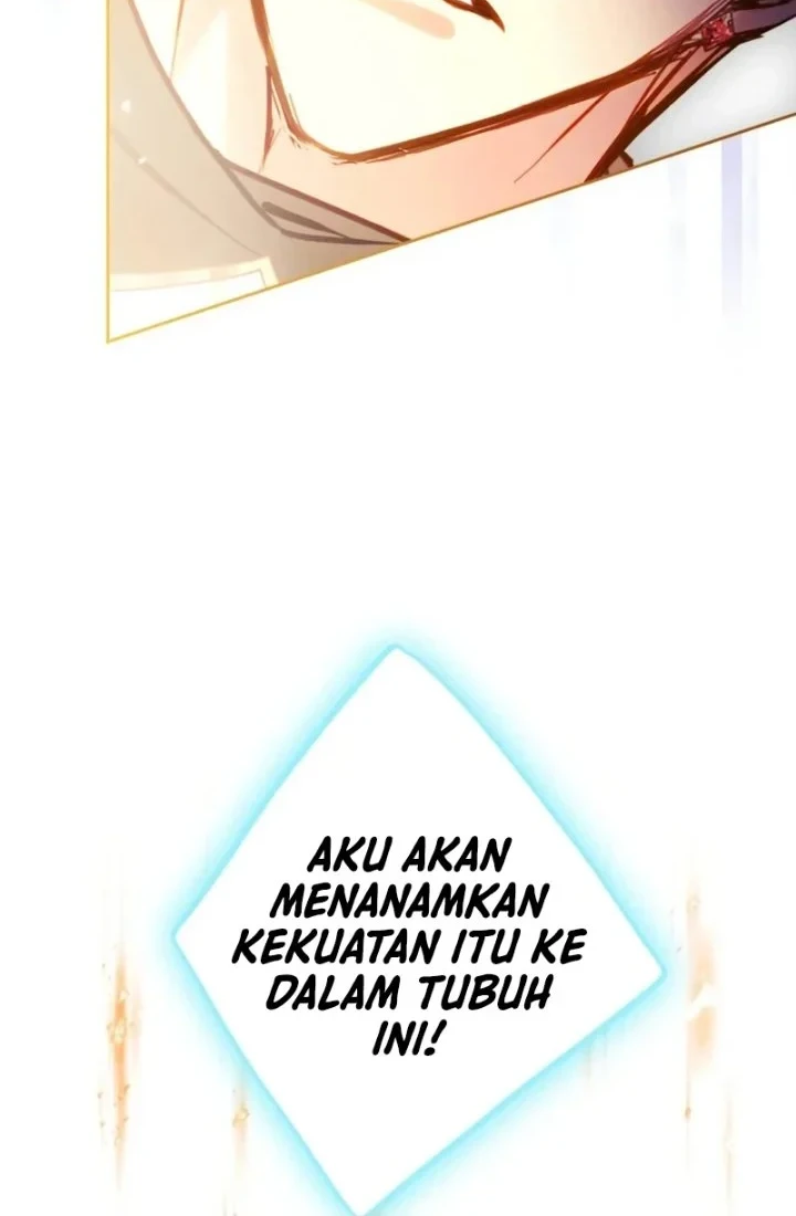 Chapter 205 - halaman 55