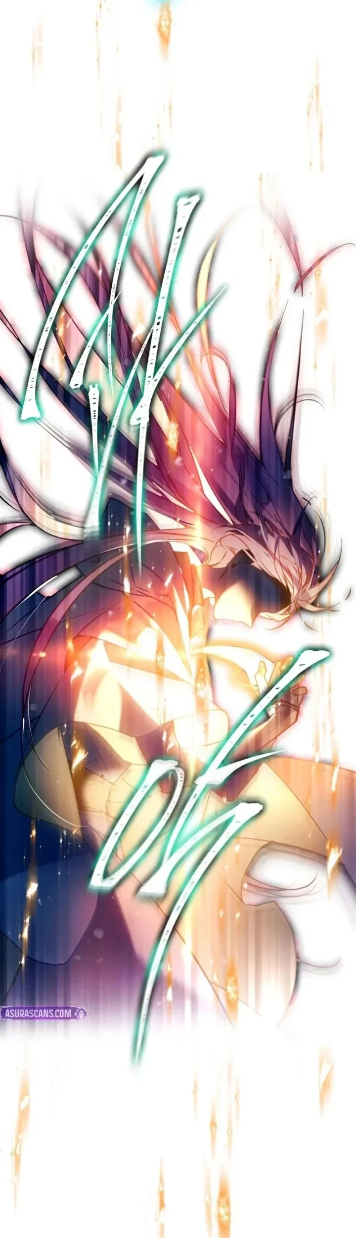 Chapter 205 - halaman 56