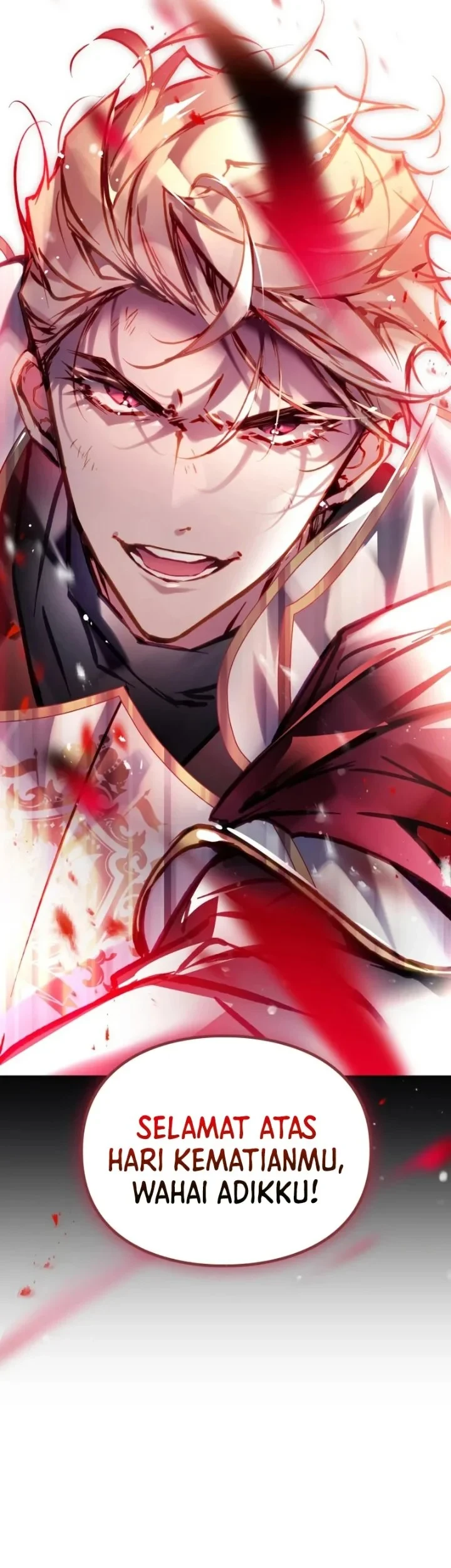 Chapter 205 - halaman 4