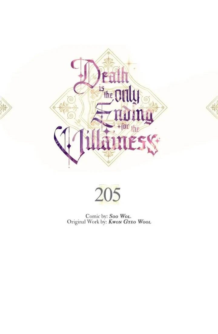 Chapter 205 - halaman 5