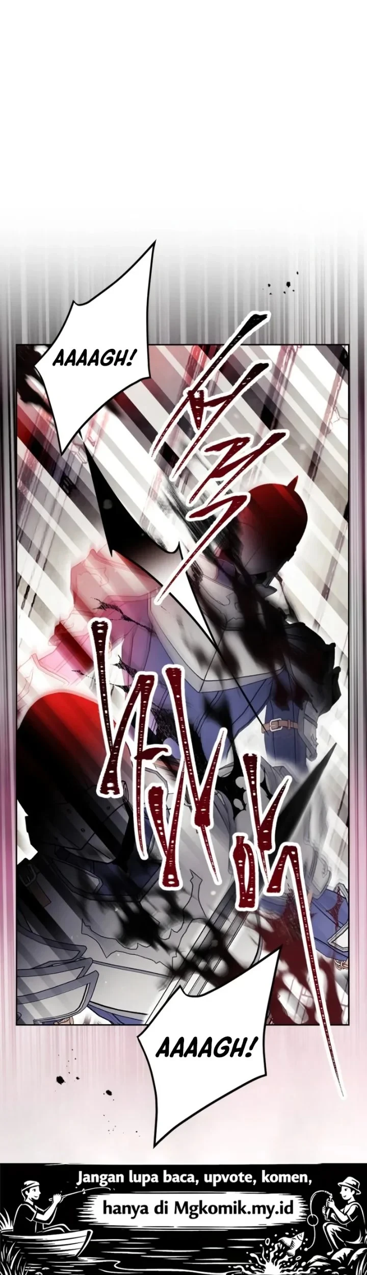 Chapter 205 - halaman 6