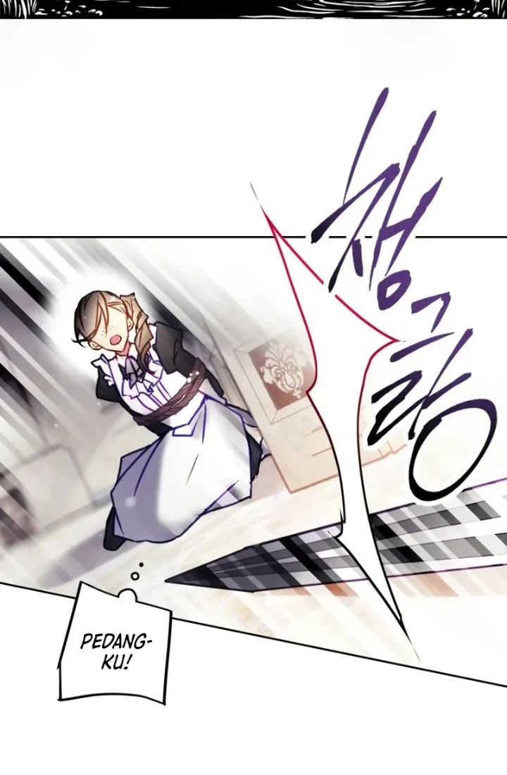 Chapter 205 - halaman 7