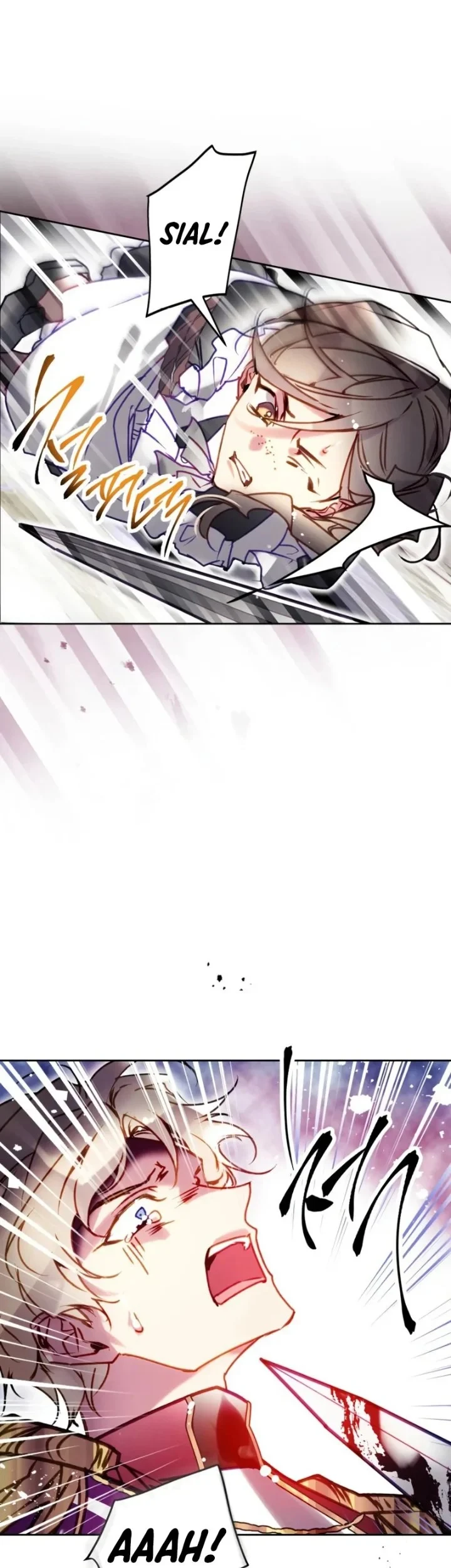 Chapter 205 - halaman 8