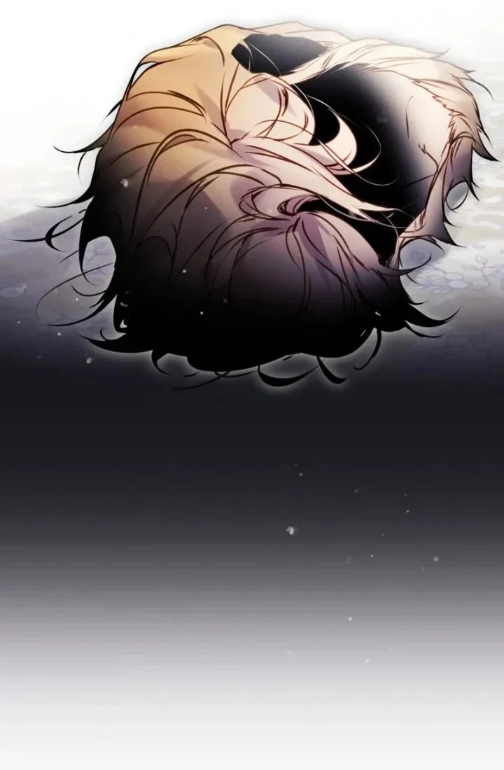 Chapter 205 - halaman 13