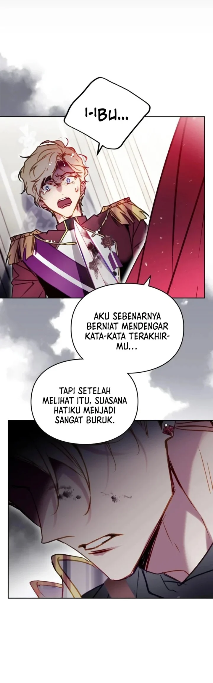 Chapter 205 - halaman 14