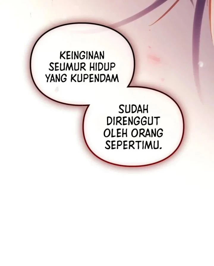 Chapter 205 - halaman 16