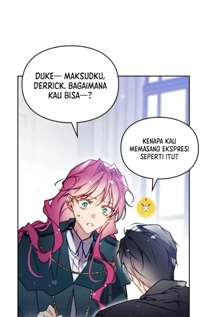 Chapter 206 - halaman 21