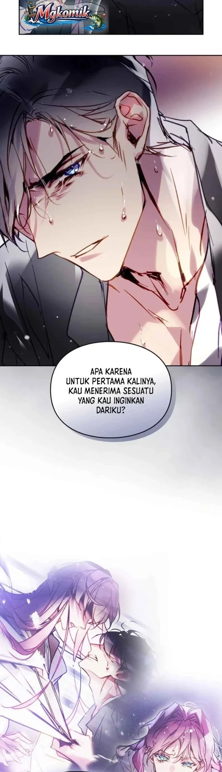 Chapter 206 - halaman 22