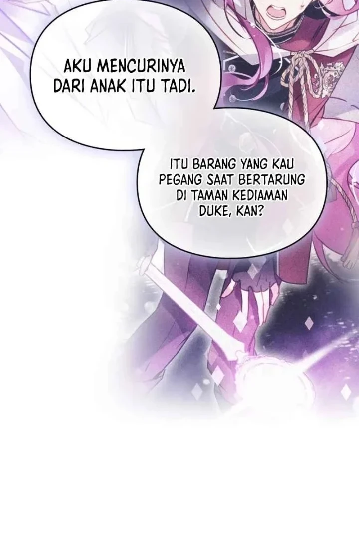 Chapter 206 - halaman 23