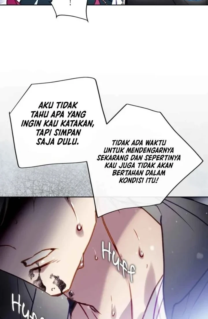 Chapter 206 - halaman 25