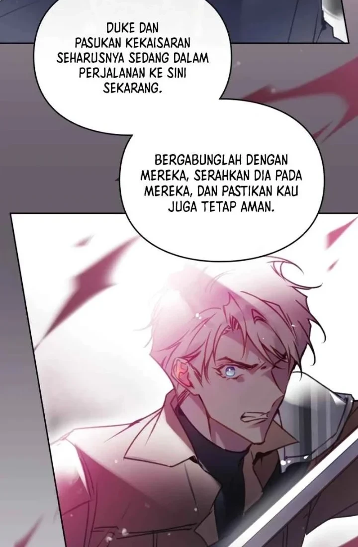Chapter 206 - halaman 27