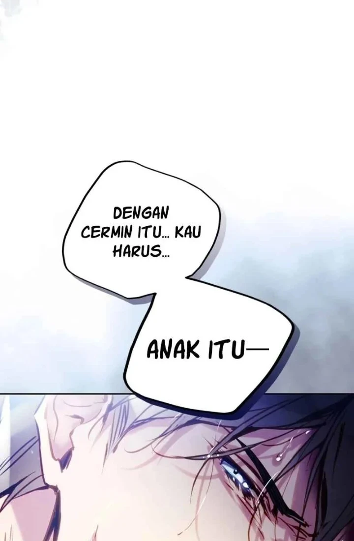 Chapter 206 - halaman 33