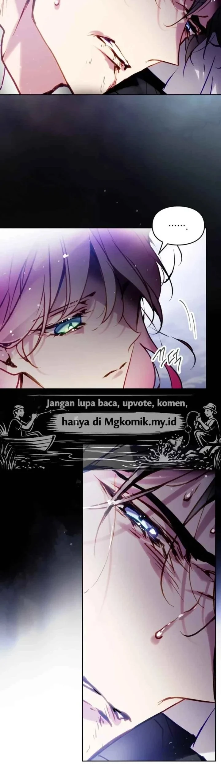 Chapter 206 - halaman 34