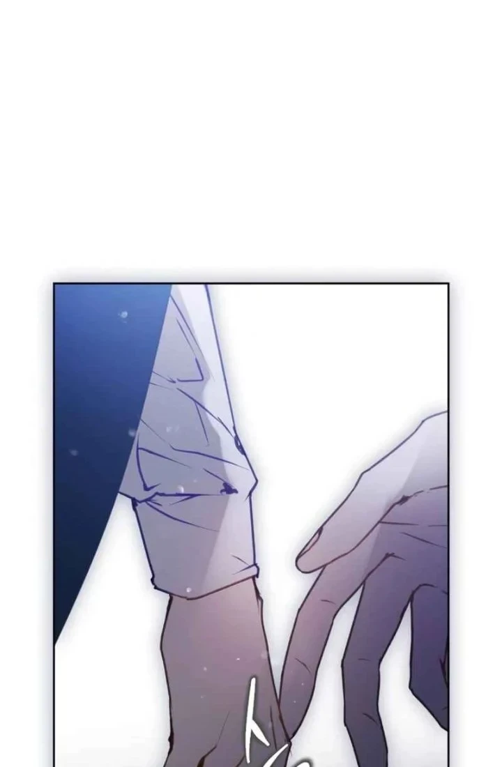 Chapter 206 - halaman 35