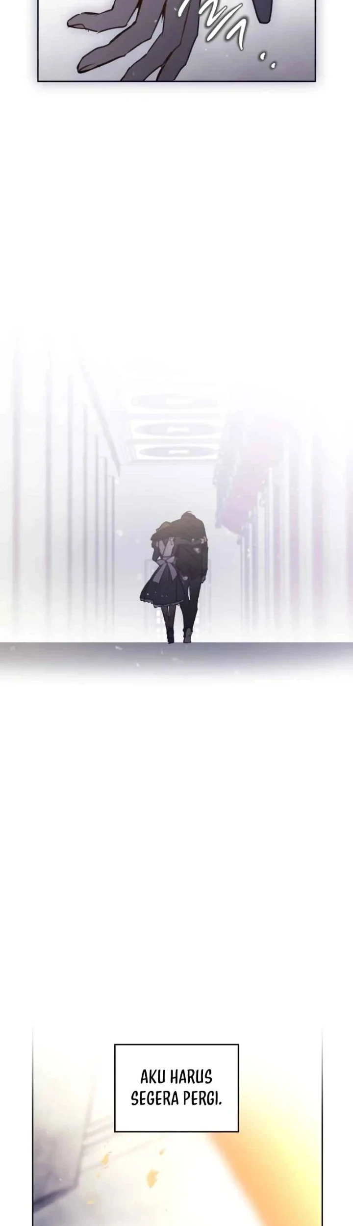 Chapter 206 - halaman 36