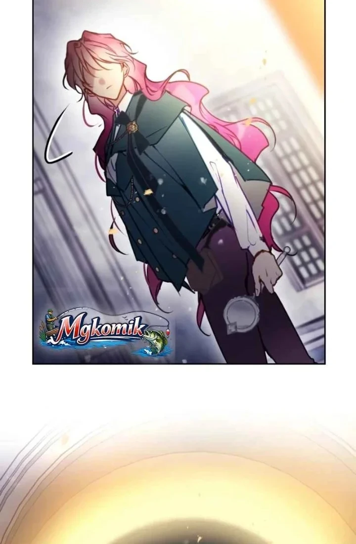 Chapter 206 - halaman 37