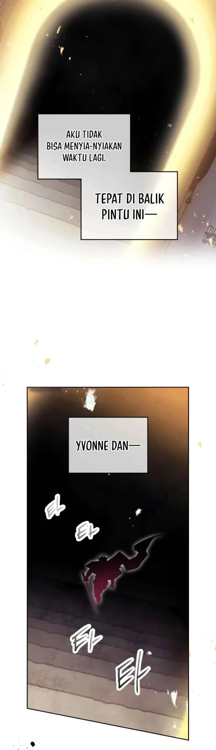 Chapter 206 - halaman 38