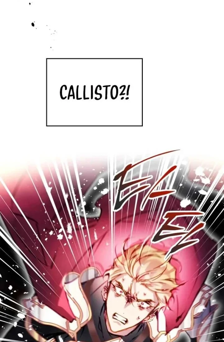 Chapter 206 - halaman 39