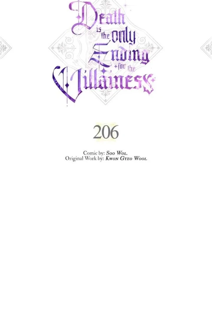 Chapter 206 - halaman 3