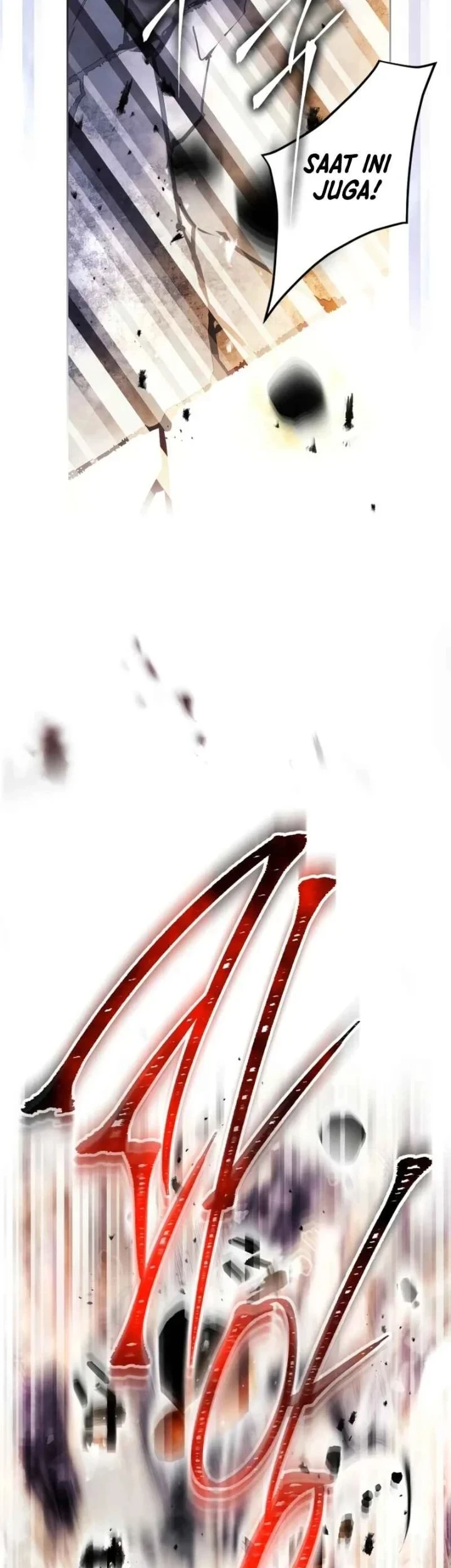Chapter 206 - halaman 42