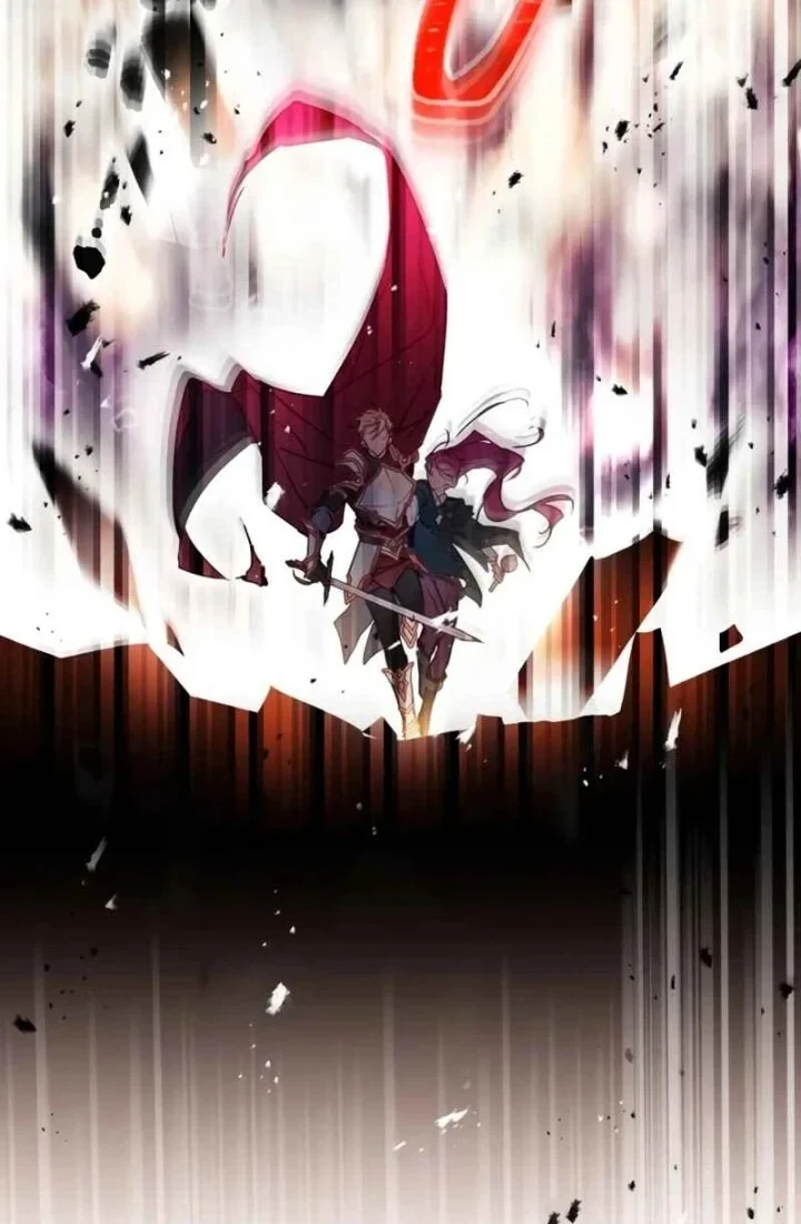 Chapter 206 - halaman 43