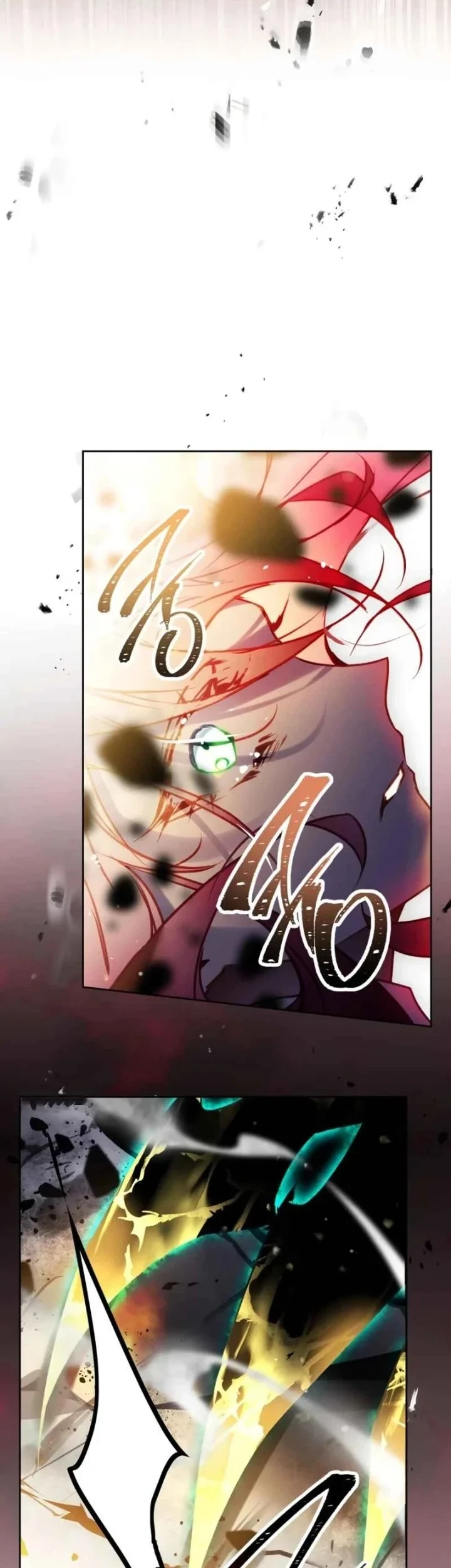 Chapter 206 - halaman 44