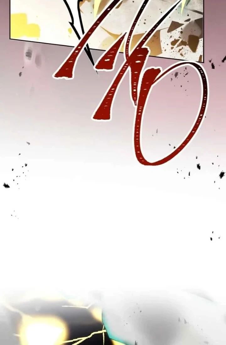 Chapter 206 - halaman 45