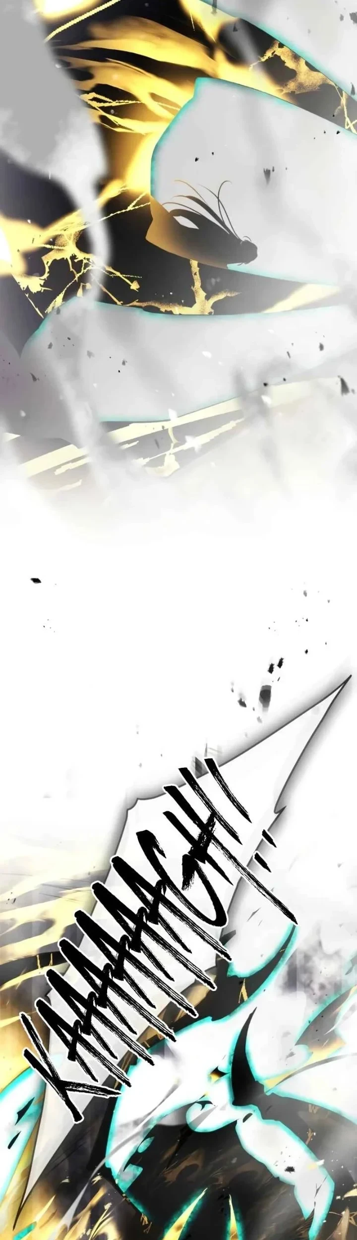 Chapter 206 - halaman 46