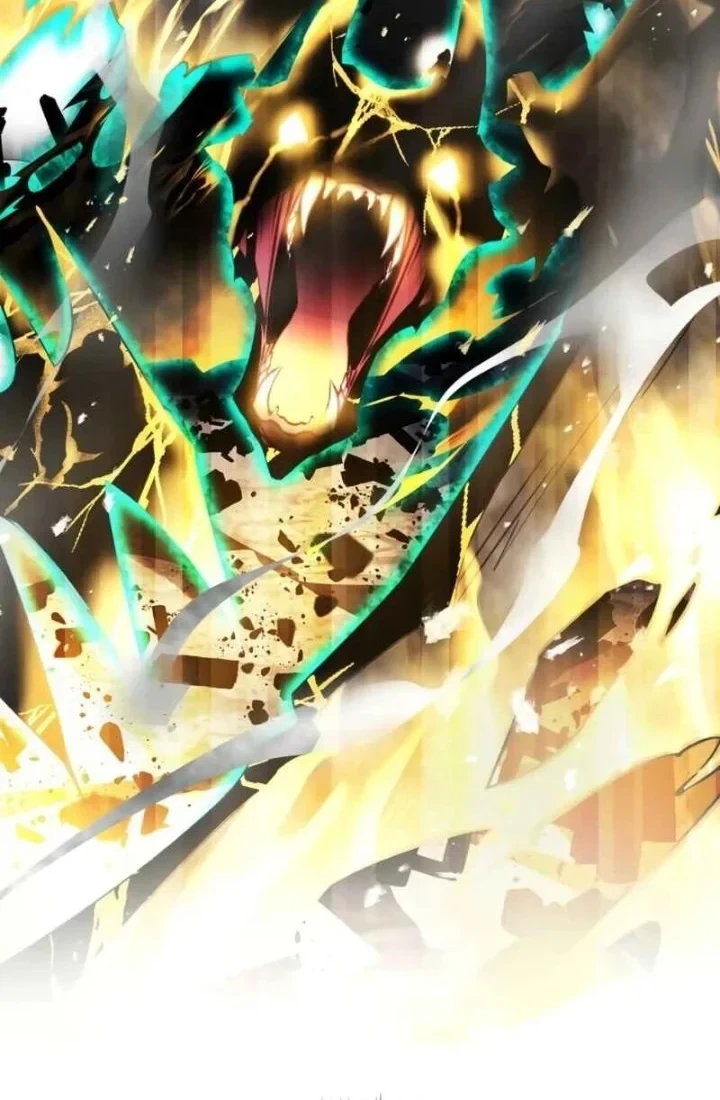 Chapter 206 - halaman 47