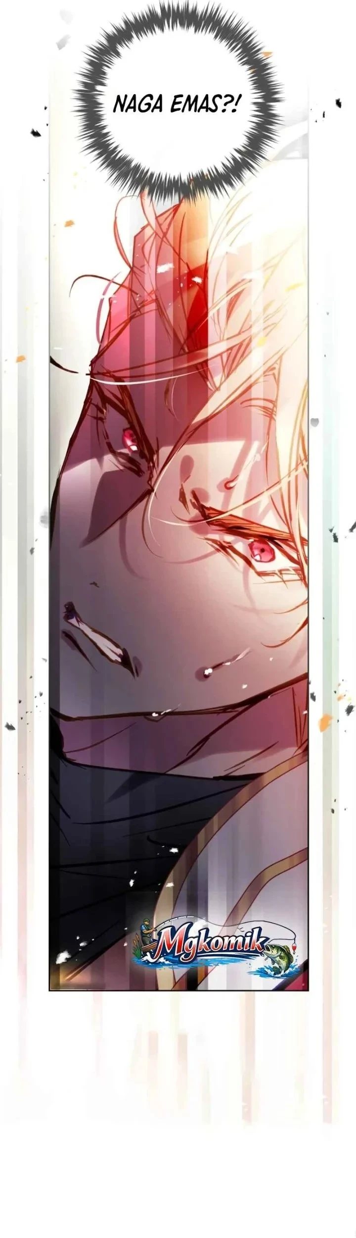 Chapter 206 - halaman 48