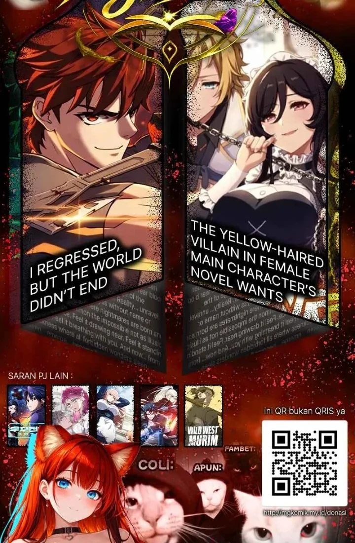 Chapter 206 - halaman 51