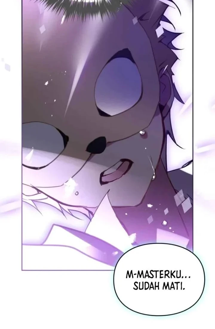Chapter 206 - halaman 5