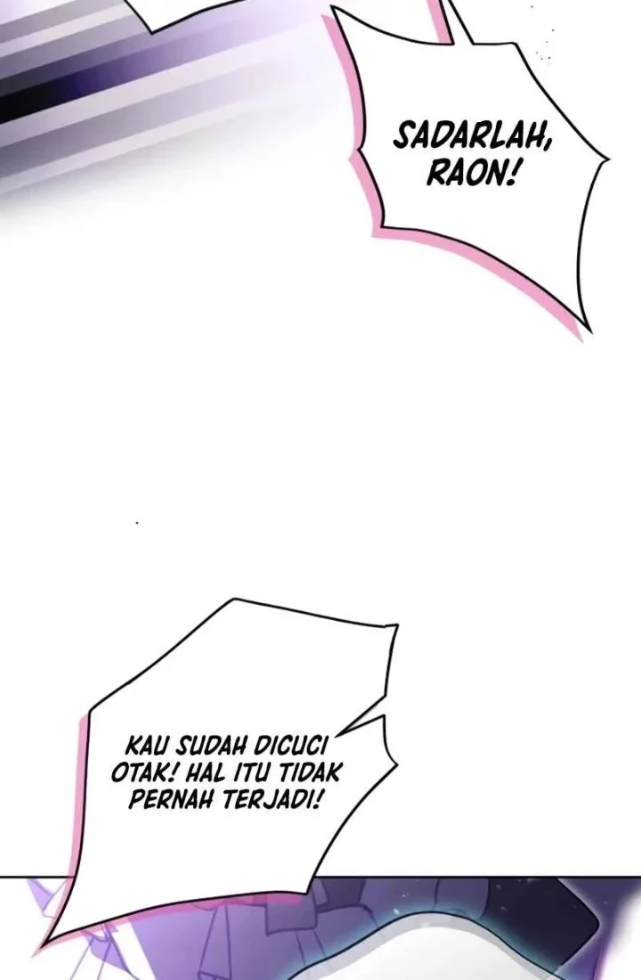 Chapter 206 - halaman 7