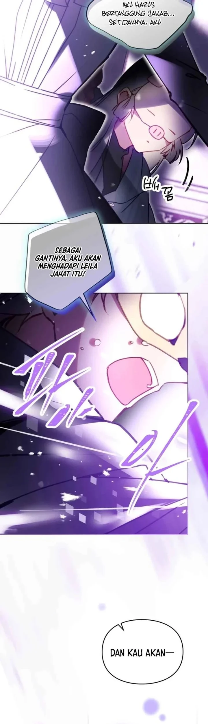 Chapter 206 - halaman 8