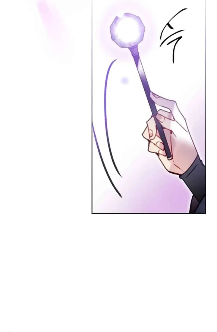 Chapter 206 - halaman 9