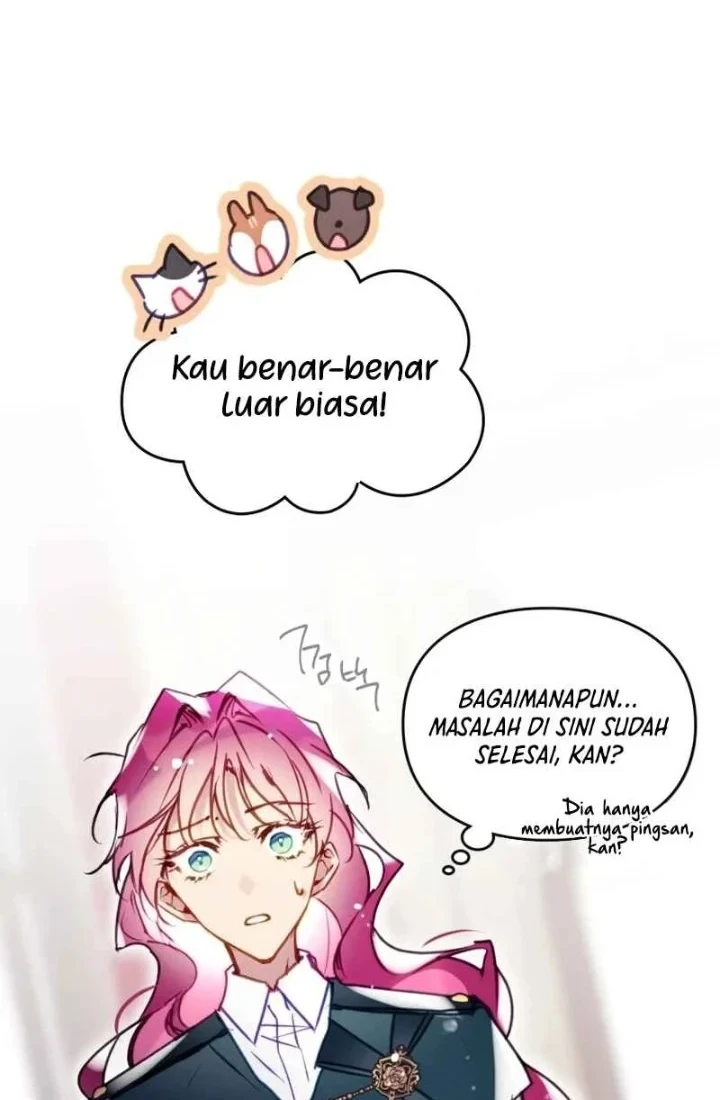 Chapter 206 - halaman 13