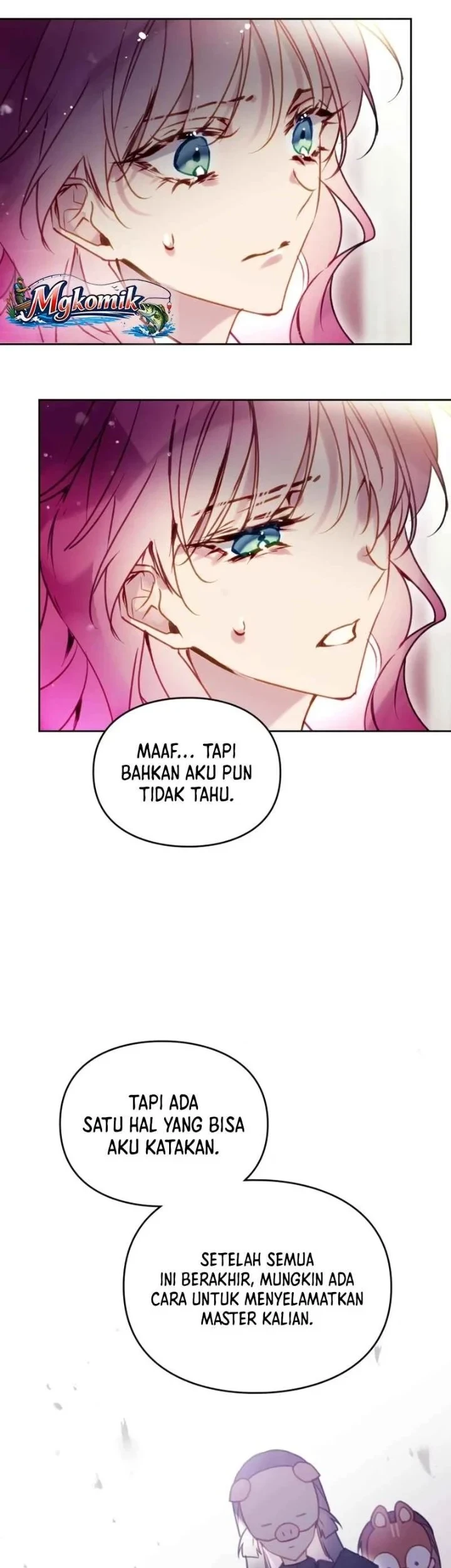 Chapter 206 - halaman 16