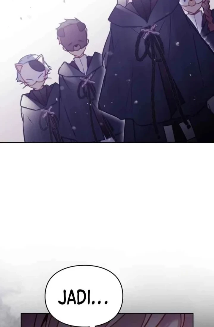 Chapter 206 - halaman 17