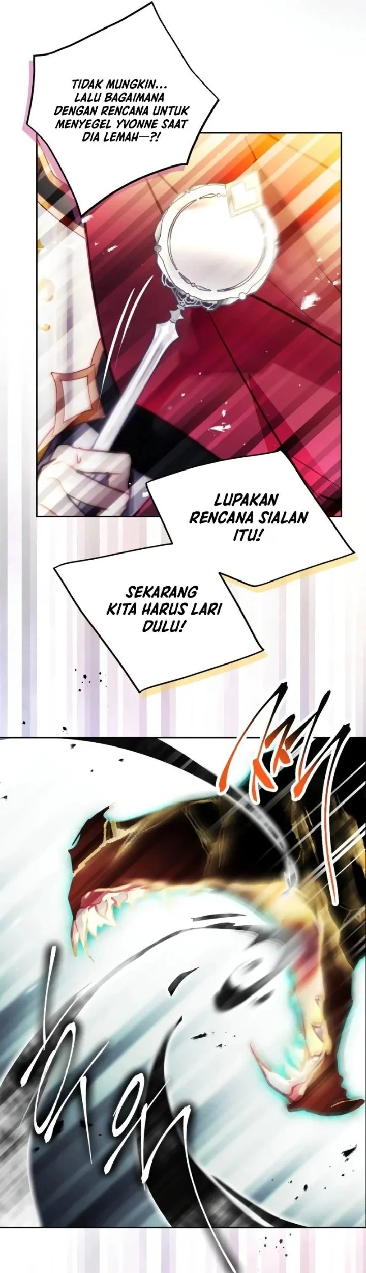 Chapter 207 - halaman 18