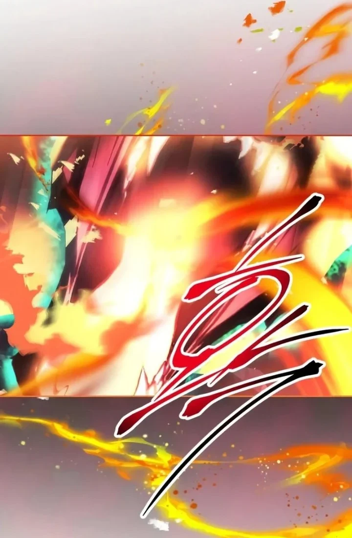 Chapter 207 - halaman 21