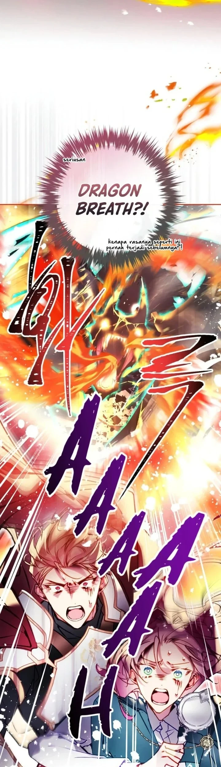 Chapter 207 - halaman 22